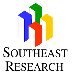 southeast research